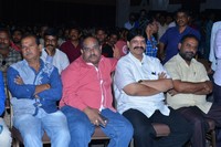 Kotikokkadu Audio Launch